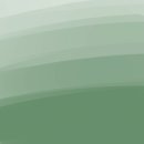 콤비커피로스터스