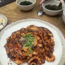 착한낙지 - 부평구 대정로 17 | 착한낙지