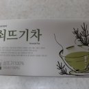 (주)원일바이오 이미지