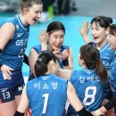 코리아1위인삼