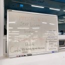 플렉스 복싱 킥복싱 이미지