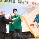 (주)씨글로벌 이미지