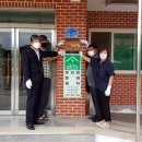 선정3리 이미지