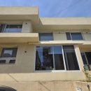 럭셔리스튜디오 이미지