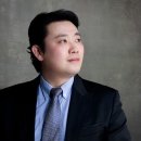 국제로타리3740 로타리합창단 제5회 정기연주회 및 자선공연 | 베이스 서정수 이력서