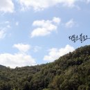 송해공원 제2주차장 이미지