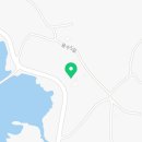 노을과원담민박 이미지