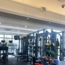 건운재 피트니스 센터 이미지