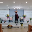 생명교회 이미지