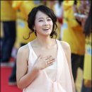 전주김약국 이미지