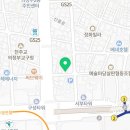 의정부역광장부동산중개 네이버블로그