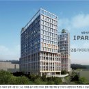 숲생태식물원가든센터