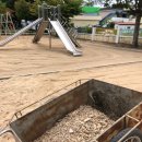 화령초교병설유치원 | ::모래소독::키제코::/화령초등학교+병설유치원 모래 소독 : 3549번째 후기