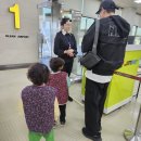 울산렌트카(주) | 6살 인생 첫 제주도 1 _ 울산공항, 제주스타렌터카