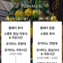 레몬투어 이미지