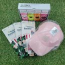 거리 | 부산골프샵 갑자기 줄은 드라이버 거리 고반발 사용 후기