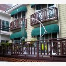 준 펜션 이미지