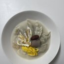만두마켓