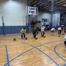 점프업 농구교실 이미지