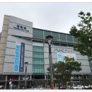 달인 즉석 계란말이 김밥 이미지