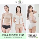 케이 이미지