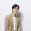 신유
