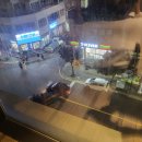 천지연호텔 이미지