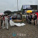 선산대로-50 이미지