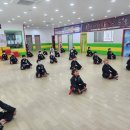합기도 청무관 네이버블로그