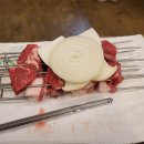 골든튤립제주성산호텔 이미지