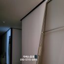 GS동래아시아드 이미지