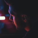 영화로 배우는 기초영어 이미지