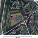 대림2 빗물펌프장 이미지