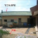 송곡초교 이미지