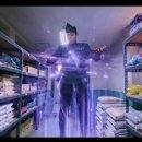 한민건어물 | [취사병 전설이 되다 8회 리뷰] 박지훈 중급 취사병 전직! 윤경호 호감도 100%와 9회 대결 예고 (8화...