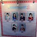 연극 ''쉬어매드니스'' | 대학로 추리 연극 쉬어매드니스 관람 후기