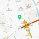 보문치과의원 이미지