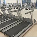 관양동-2 이미지