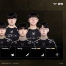 빅매치PC 이미지