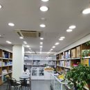 햇빛건강의료기 이미지