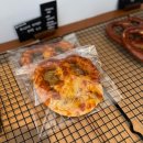진주-천전-비상-20 | 진주 빵집 칠암동 프레즈로그