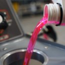 미주자동차나라 이미지