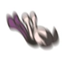 어거스트클라이밍