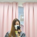 청담미용실 프리티살롱 커리쉴 헤드스파 두피클리닉 후기