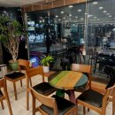 제니헤어 이미지