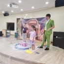 외삼초등학교(병설) 이미지