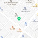삼보이용원 네이버블로그