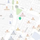 아산베스트치과의원 이미지