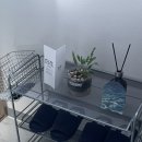 백화stay 네이버블로그