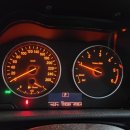 매니폴드 | ⚠️ 엔진경고등 점등? 출력 저하?BMW F45 218D 흡기매니폴드(스월플랩) 고장 수리 후기